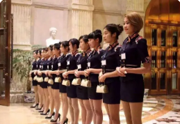 杭州顶级夜场招聘不收任何费用