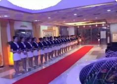杭州夜场招聘-杭州夜总会招聘1200-1500薪资东方魅力诚聘