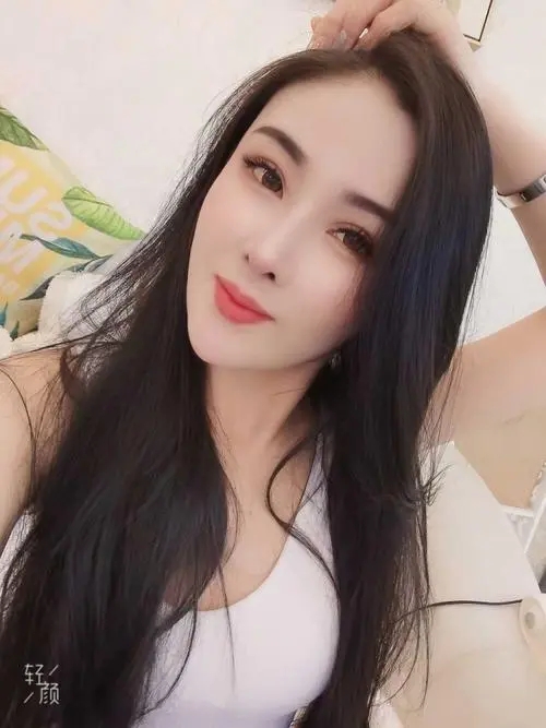 杭州顶级夜总会招聘