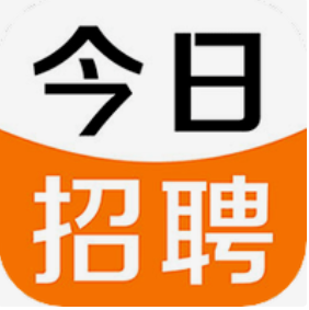 杭州KTV招聘公司的模特服务员应该具备哪些专业素质？