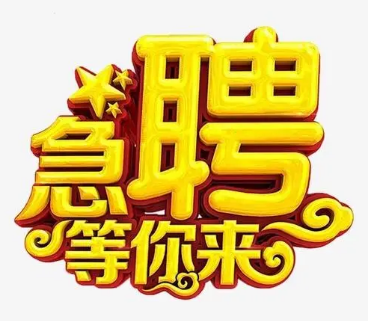 杭州夜场女生工资为什么是日结呢