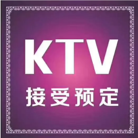 杭州夜场模特招聘不穿工服