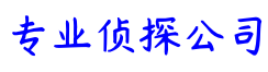 合肥侦探调查公司