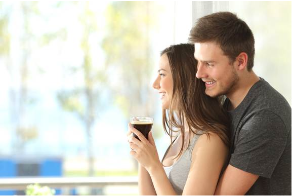 合肥婚外情取证：一方不同意离婚能拖多久可以