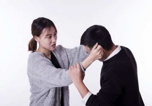 合肥市私家侦探：幸福的婚姻都是因为做对了这几件事