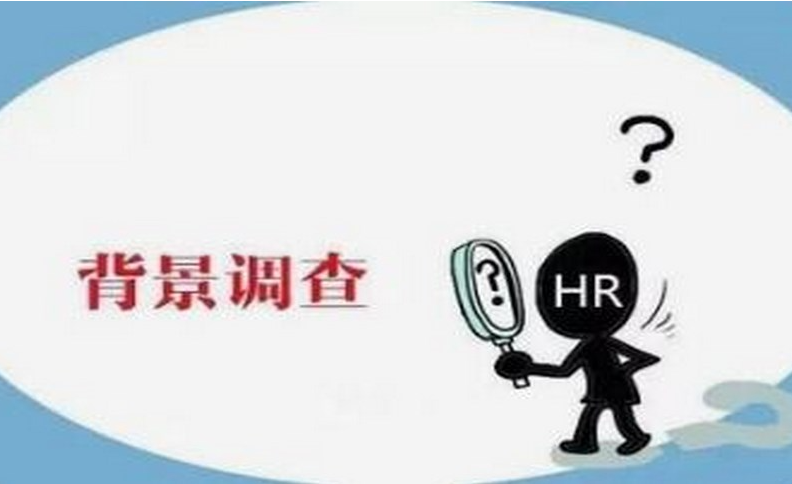 合肥外遇调查取证：婚姻过得不幸福怎么办