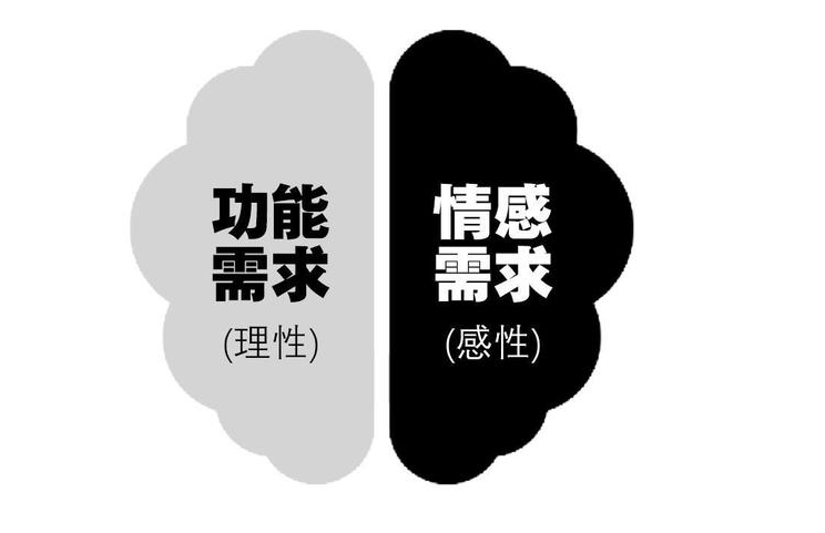 合肥调查公司：婚内财产转移是否犯罪